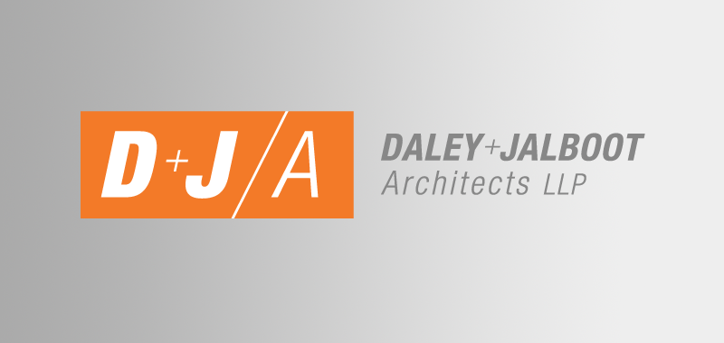 web design philadelphia