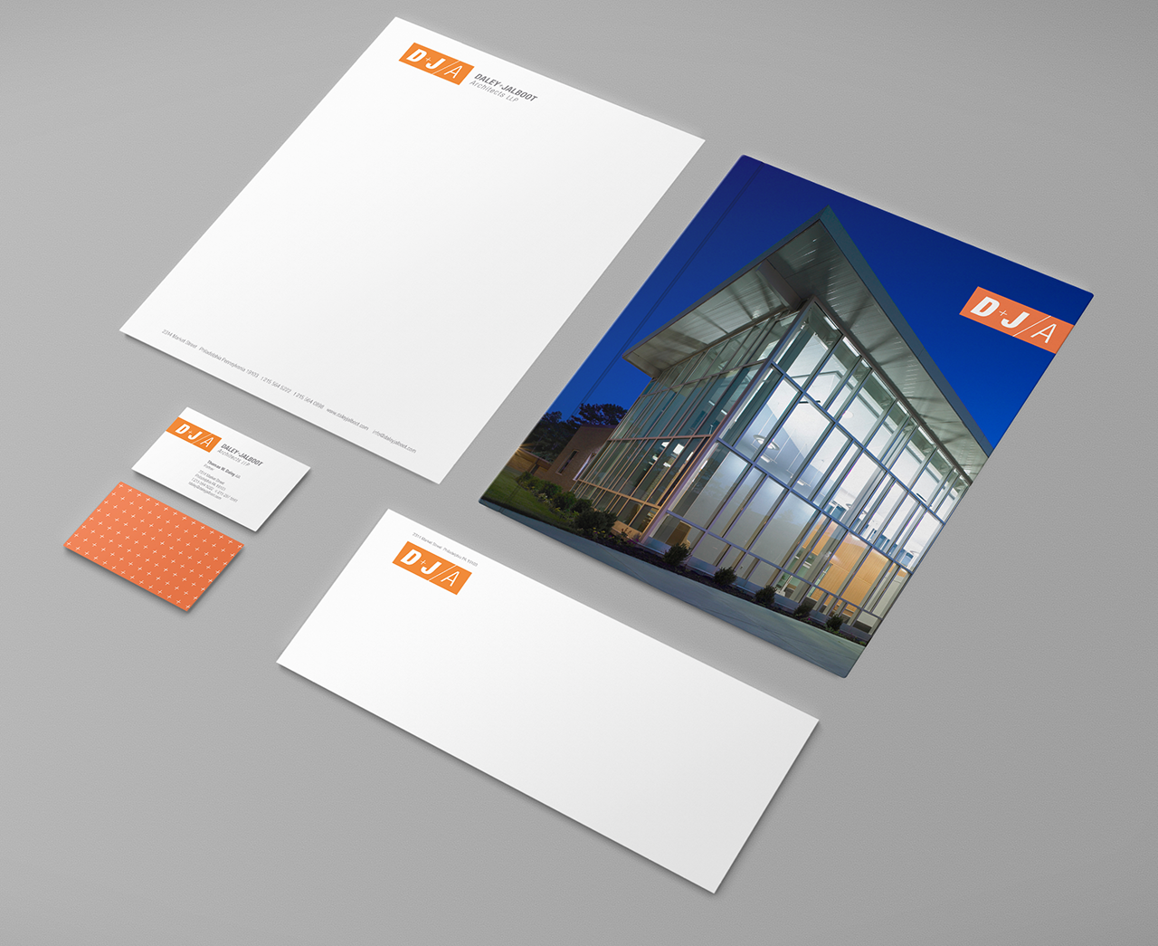 graphic design philadelphia